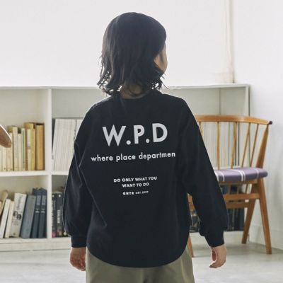 ジェネレーター予約専用