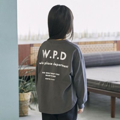 ジェネレーター予約専用