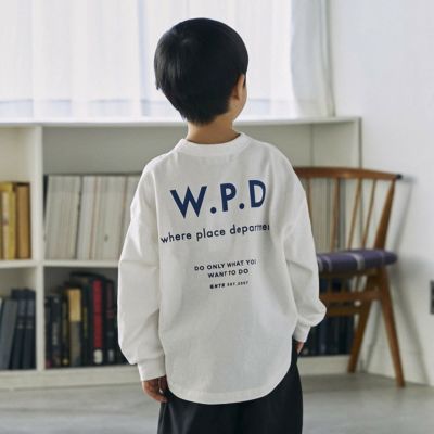 ジェネレーター予約専用