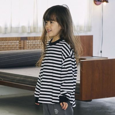ジェネレーター予約専用