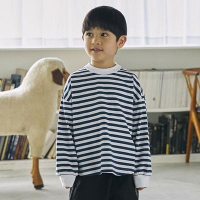 ジェネレーター予約専用