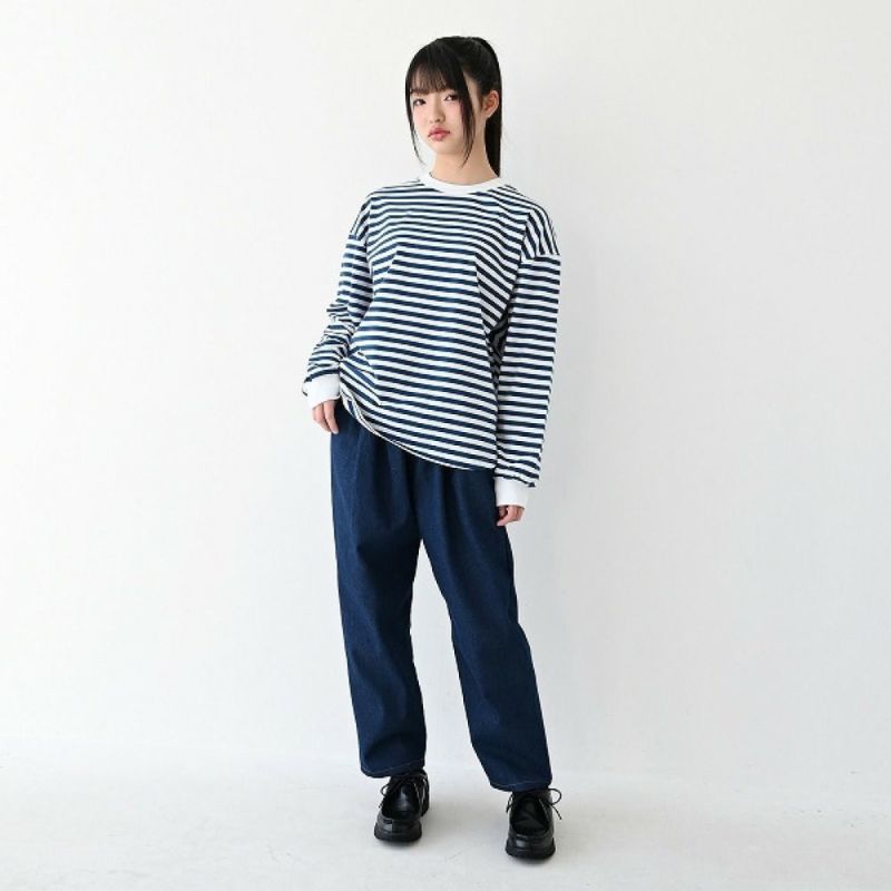 ちゃ様　オーダー受付 AOC3475img_01.jpg