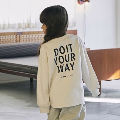 ジェネレーター予約専用