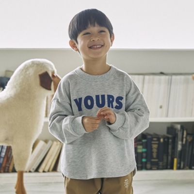 ジェネレーター予約専用