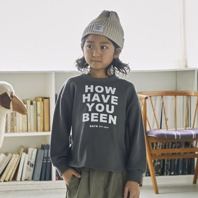 ジェネレーター予約専用