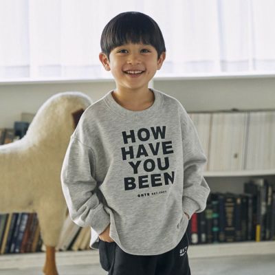 ジェネレーター予約専用