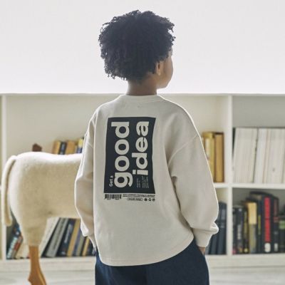 ジェネレーター予約専用