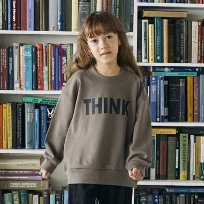 ジェネレーター予約専用