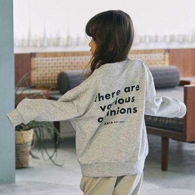 ジェネレーター予約専用