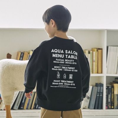 ジェネレーター予約専用