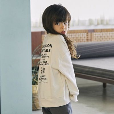 ジェネレーター予約専用