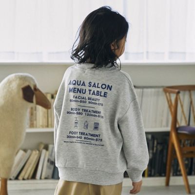 ジェネレーター予約専用