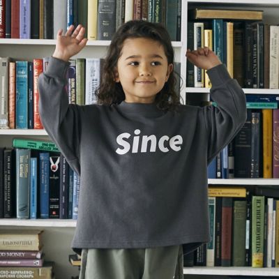 ジェネレーター予約専用