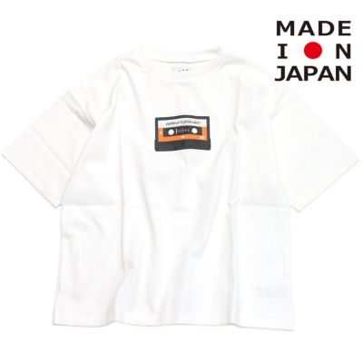 イーストエンドハイランダーズ