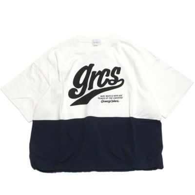 グルーヴィーカラーズ