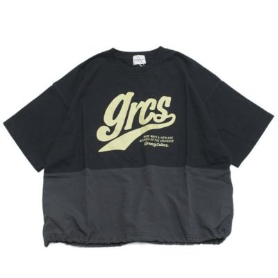 グルーヴィーカラーズ