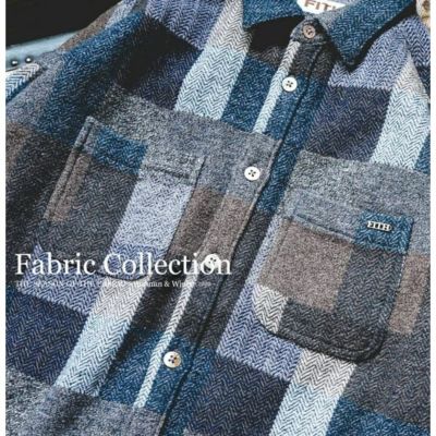 フィス予約専用