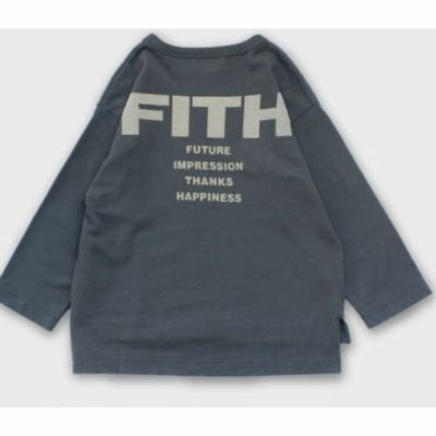 フィス予約専用
