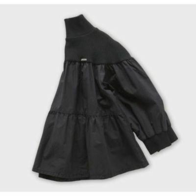 フィス予約専用