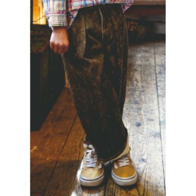 フィス予約専用