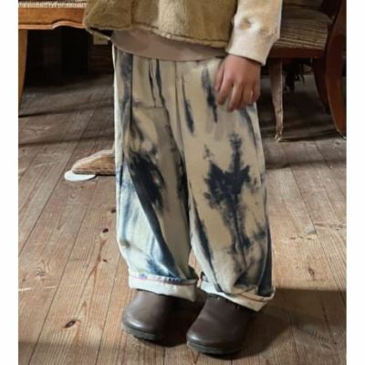 フィス予約専用