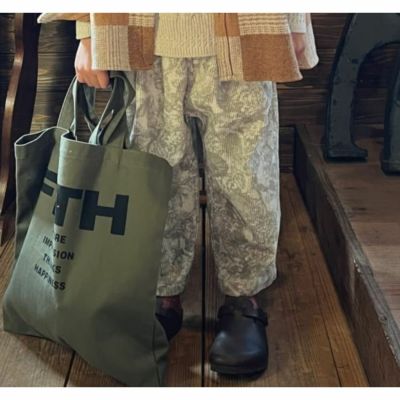 フィス予約専用