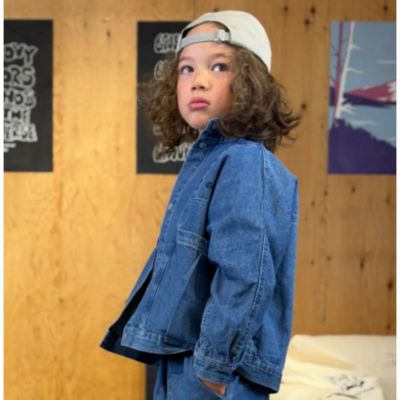 グルーヴィーカラーズ予約専用