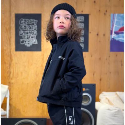 グルーヴィーカラーズ予約専用