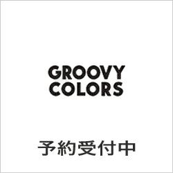 ウラケ SNOOPY FRIENDS パーカー【8月入荷予定】 2BK黒
