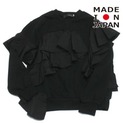 ヌヌフォルム