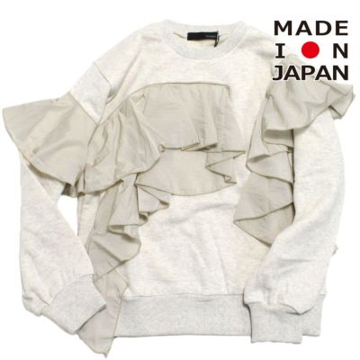 ヌヌフォルム