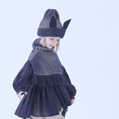 エルフィンフォルク予約専用