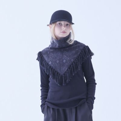 エルフィンフォルク予約専用