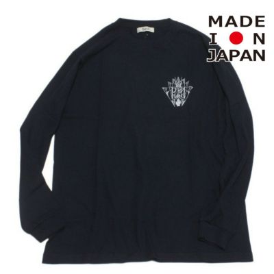 エルフィンフォルク