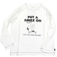 OG SKATE　Tシャツ ホワイト(11)