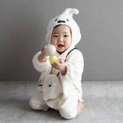 モクモフ