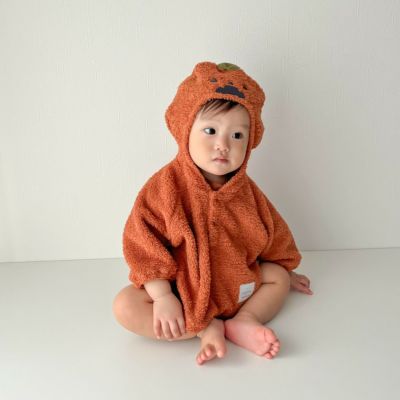 モクモフ