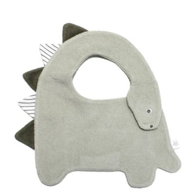 モクモフ