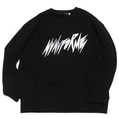 ヌヌフォルム