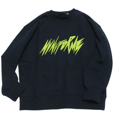 ヌヌフォルム