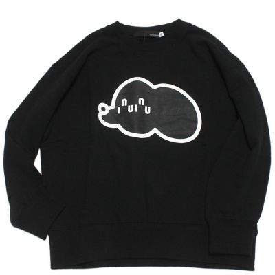 ヌヌフォルム