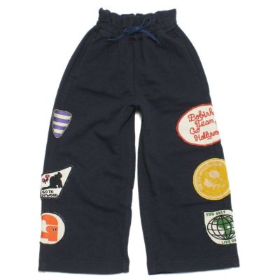 ゴートゥーハリウッド｜ブランド｜子供服・キッズ服の通販はサーカス