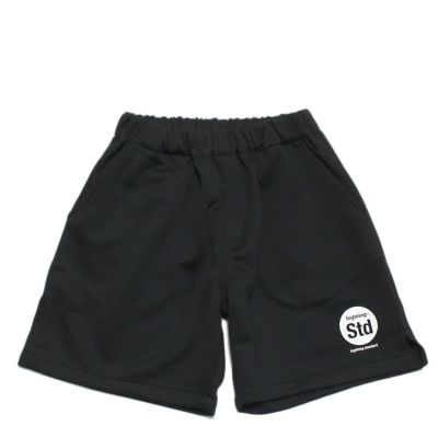lit ショーツ  ブラック