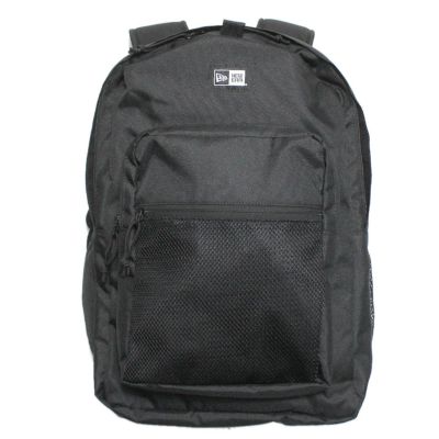 CAMPUS PACK (35L) ブラック