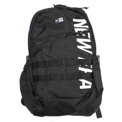 URBAN PACK(33L) ブラック