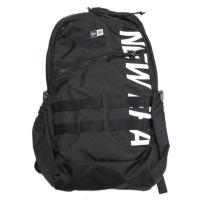 URBAN PACK(33L) ブラック