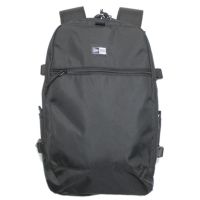 SMART PACK (28L) ブラック