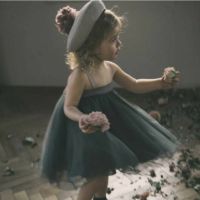 マールマール marlmarl peony ピオニー　チュチュ　スカート 楽天市場】マールマール スタイ チュチュ セット ピーチパフ