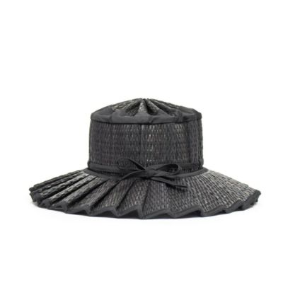 【キッズ】LORNA MURRAY CHILD Capri POSITANO カプリハット POSITANO(103)