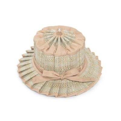 LORNA MURRAY avoca mayfair Mサイズ こども キッズ 日本正規販売店】Lorna Murray(ローナマーレイ) /Avoca Mayfair